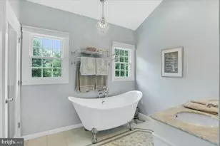 3609 Horsham Dr, Mechanicsburg, PA 17050 - Photo 19