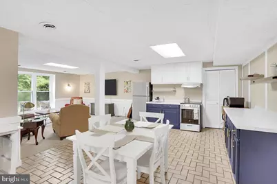 3609 Horsham Drive, Mechanicsburg, PA 17050 - Photo 29