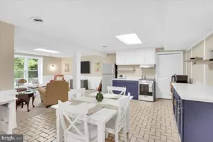 3609 Horsham Dr, Mechanicsburg, PA 17050 - Photo 29