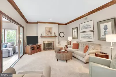3609 Horsham Drive, Mechanicsburg, PA 17050 - Photo 11
