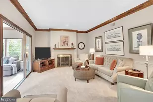 3609 Horsham Dr, Mechanicsburg, PA 17050 - Photo 11
