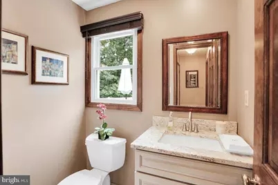 3609 Horsham Drive, Mechanicsburg, PA 17050 - Photo 13