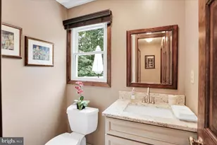 3609 Horsham Dr, Mechanicsburg, PA 17050 - Photo 13
