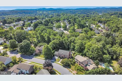 3609 Horsham Drive, Mechanicsburg, PA 17050 - Photo 39