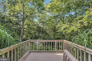 3609 Horsham Dr, Mechanicsburg, PA 17050 - Photo 33