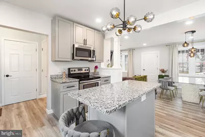 141 S 32nd Street, Camp Hill, PA 17011 - Photo 5