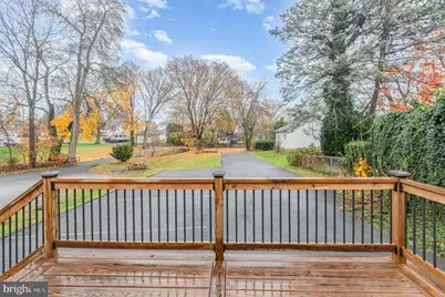 141 S 32nd Street, Camp Hill, PA 17011 - Photo 13
