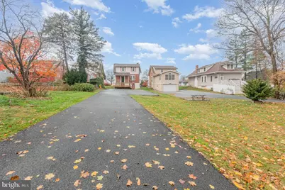 141 S 32nd Street, Camp Hill, PA 17011 - Photo 19