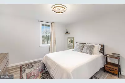 141 S 32nd Street, Camp Hill, PA 17011 - Photo 9
