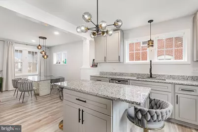 141 S 32nd Street, Camp Hill, PA 17011 - Photo 5