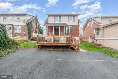141 S 32nd Street, Camp Hill, PA 17011 - Photo 17