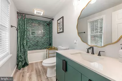 141 S 32nd Street, Camp Hill, PA 17011 - Photo 13