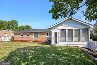 212 W Courtland Avenue, Shiremanstown, PA 17011 - Photo 37