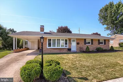 212 W Courtland Avenue, Shiremanstown, PA 17011 - Photo 3