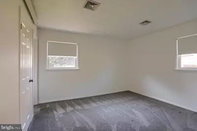 212 W Courtland Avenue, Shiremanstown, PA 17011 - Photo 15