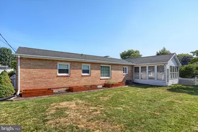 212 W Courtland Avenue, Shiremanstown, PA 17011 - Photo 39