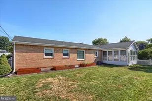 212 W Courtland Ave, Shiremanstown, PA 17011 - Photo 39