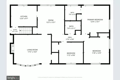 212 W Courtland Avenue, Shiremanstown, PA 17011 - Photo 45