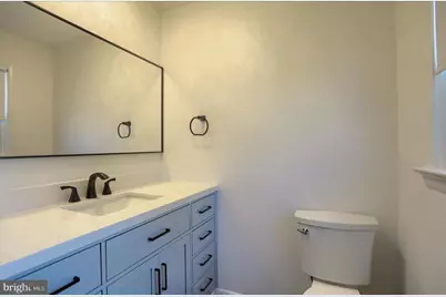 212 W Courtland Avenue, Shiremanstown, PA 17011 - Photo 19
