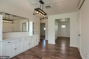 212 W Courtland Ave, Shiremanstown, PA 17011 - Photo 9