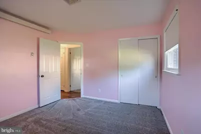 212 W Courtland Avenue, Shiremanstown, PA 17011 - Photo 23