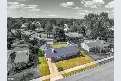 212 W Courtland Avenue, Shiremanstown, PA 17011 - Photo 41