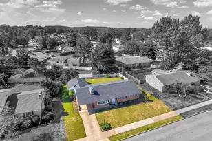 212 W Courtland Ave, Shiremanstown, PA 17011 - Photo 41