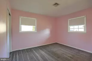 212 W Courtland Ave, Shiremanstown, PA 17011 - Photo 21