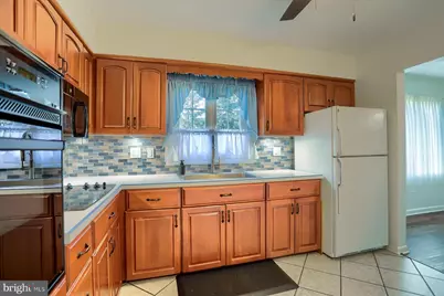 212 W Courtland Avenue, Shiremanstown, PA 17011 - Photo 11