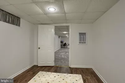 212 W Courtland Avenue, Shiremanstown, PA 17011 - Photo 33
