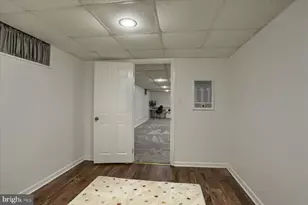 212 W Courtland Ave, Shiremanstown, PA 17011 - Photo 33