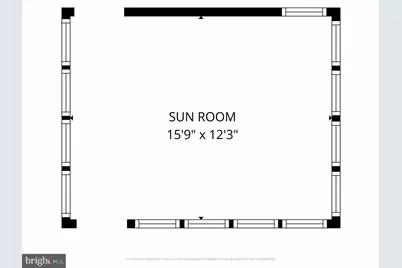 212 W Courtland Avenue, Shiremanstown, PA 17011 - Photo 47