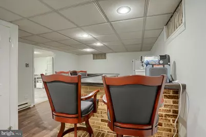 212 W Courtland Avenue, Shiremanstown, PA 17011 - Photo 29