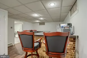 212 W Courtland Ave, Shiremanstown, PA 17011 - Photo 29
