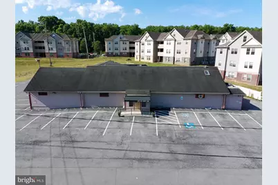 100 Hot Point Avenue, Shippensburg, PA 17257 - Photo 1