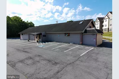 100 Hot Point Avenue, Shippensburg, PA 17257 - Photo 3