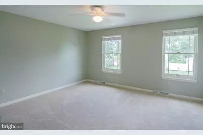 250 H Street, Carlisle, PA 17013 - Photo 13