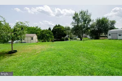 250 H Street, Carlisle, PA 17013 - Photo 3