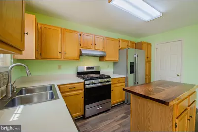 250 H Street, Carlisle, PA 17013 - Photo 7