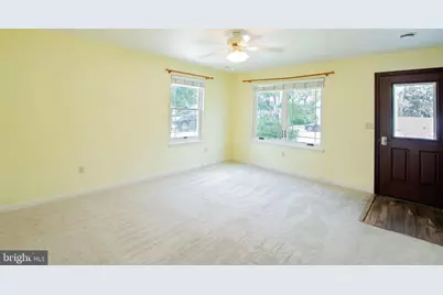 250 H Street, Carlisle, PA 17013 - Photo 5