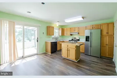 250 H Street, Carlisle, PA 17013 - Photo 9