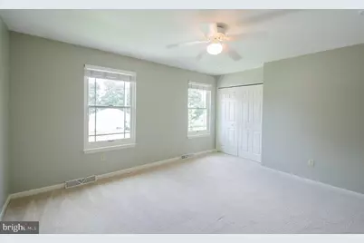 250 H Street, Carlisle, PA 17013 - Photo 15