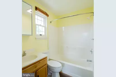 250 H Street, Carlisle, PA 17013 - Photo 17