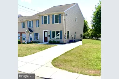 250 H Street, Carlisle, PA 17013 - Photo 21
