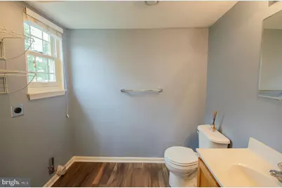250 H Street, Carlisle, PA 17013 - Photo 11