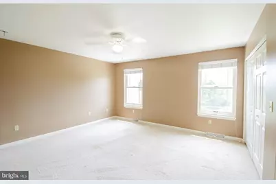 250 H Street, Carlisle, PA 17013 - Photo 19