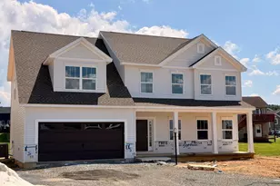 411 E Clarissa Dr, Shippensburg, PA 17257 - Photo 1