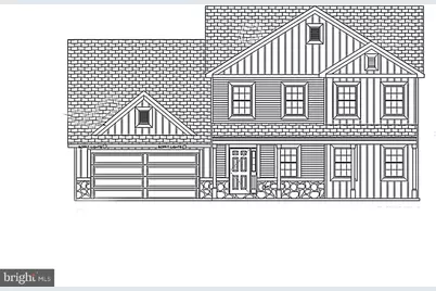 413 E. Clarissa Dr, Shippensburg, PA 17257 - Photo 1