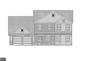 413 E Clarissa Dr, Shippensburg, PA 17257 - Photo 1