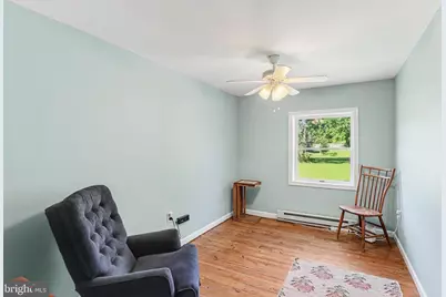 3613 Lisburn Road, Mechanicsburg, PA 17055 - Photo 17